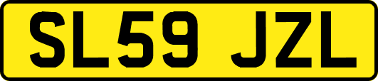 SL59JZL