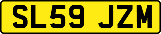 SL59JZM
