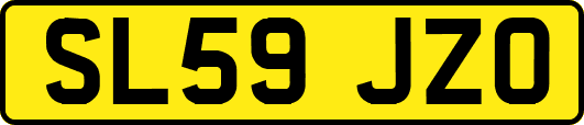SL59JZO