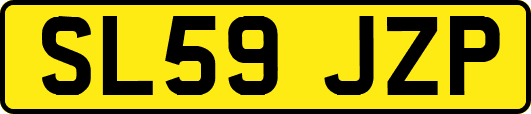 SL59JZP