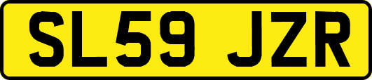 SL59JZR