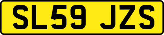 SL59JZS