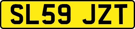 SL59JZT