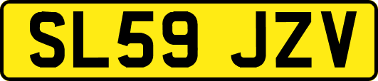 SL59JZV