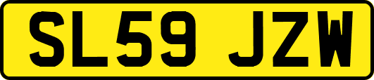 SL59JZW