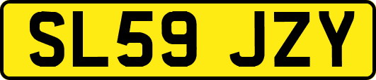 SL59JZY