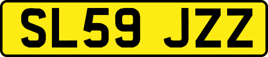 SL59JZZ