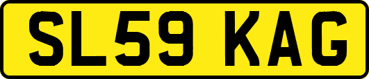 SL59KAG