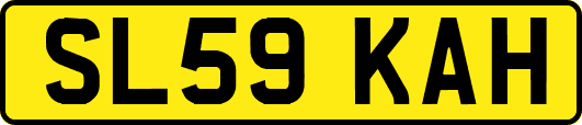 SL59KAH