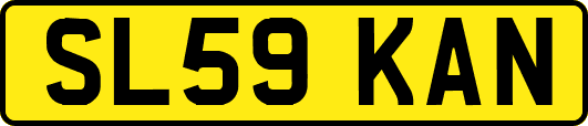 SL59KAN