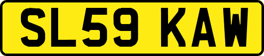 SL59KAW