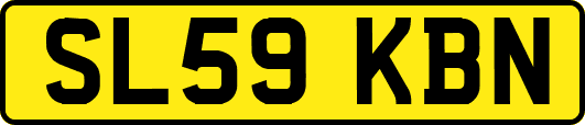 SL59KBN