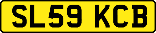 SL59KCB