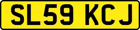 SL59KCJ