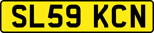 SL59KCN
