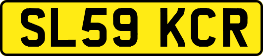 SL59KCR