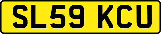 SL59KCU