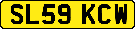 SL59KCW