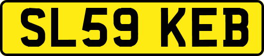 SL59KEB