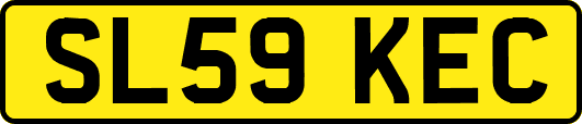 SL59KEC