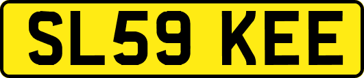 SL59KEE