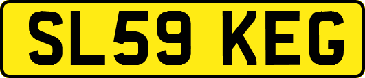 SL59KEG