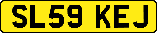 SL59KEJ