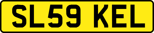 SL59KEL