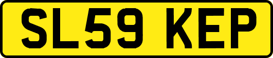 SL59KEP