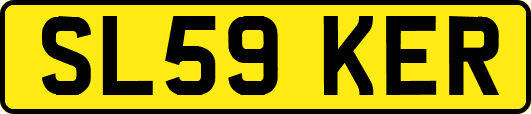 SL59KER