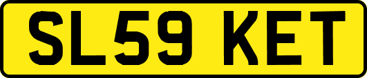 SL59KET