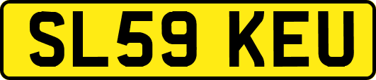 SL59KEU