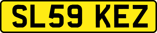 SL59KEZ