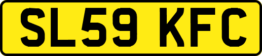 SL59KFC