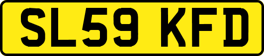 SL59KFD