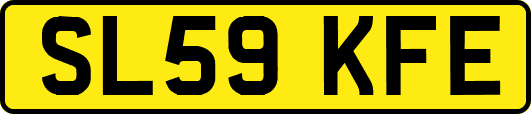 SL59KFE