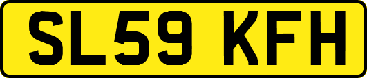 SL59KFH