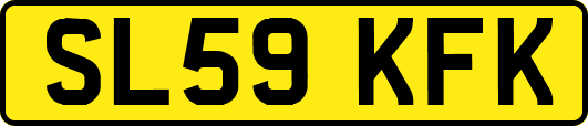 SL59KFK
