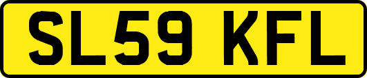 SL59KFL