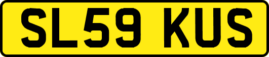 SL59KUS