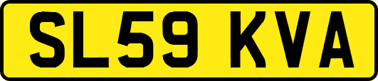 SL59KVA