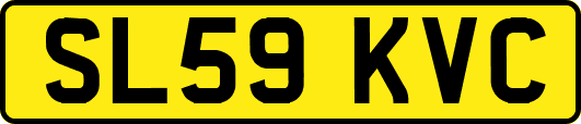 SL59KVC