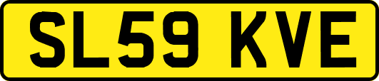 SL59KVE
