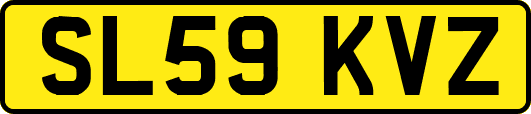 SL59KVZ