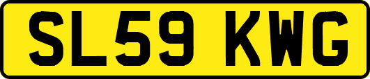 SL59KWG