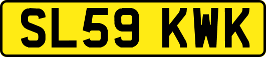 SL59KWK