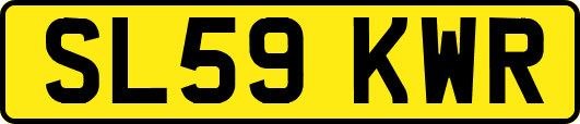 SL59KWR