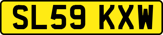 SL59KXW