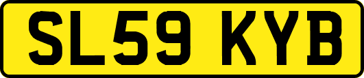 SL59KYB