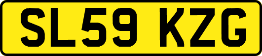 SL59KZG